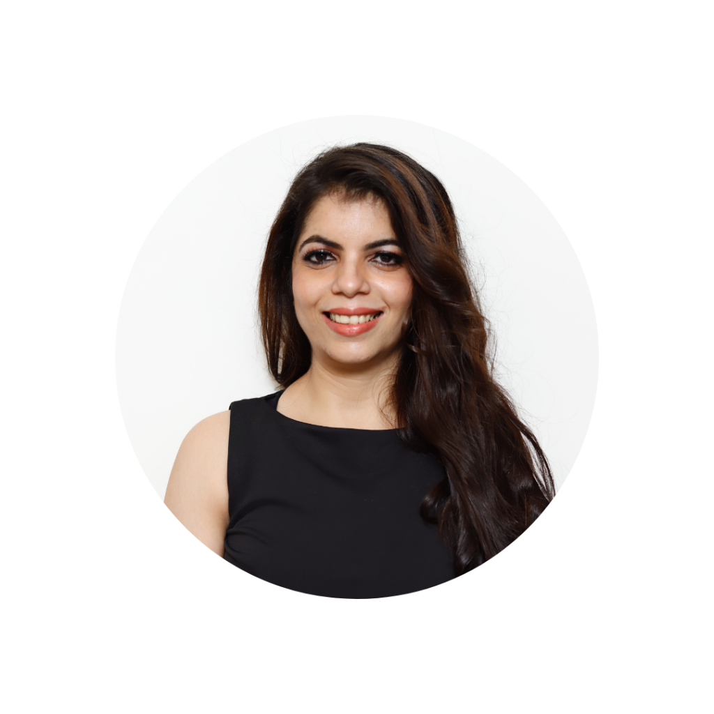 Savita-Bhalla-AsviKalpin