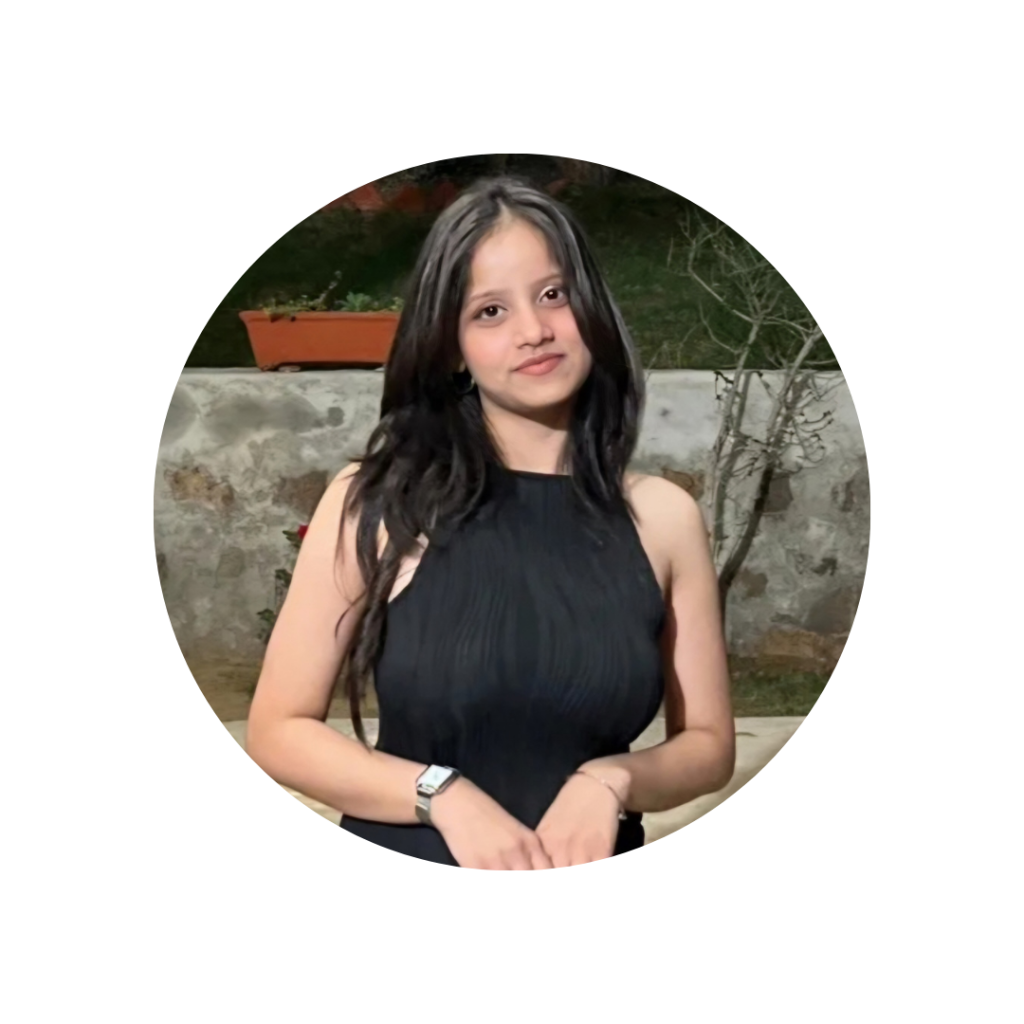 Niharika-Asvikalpin
