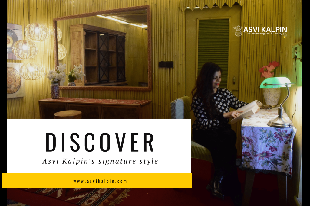 gurugram real estate is booming -Asvikalpin