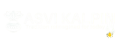 Logo -AsviKalpin