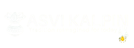 Logo -AsviKalpin